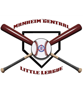 Manheim Central Little League
