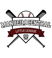 Manheim Central Little League