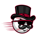 Manheim Central Little League