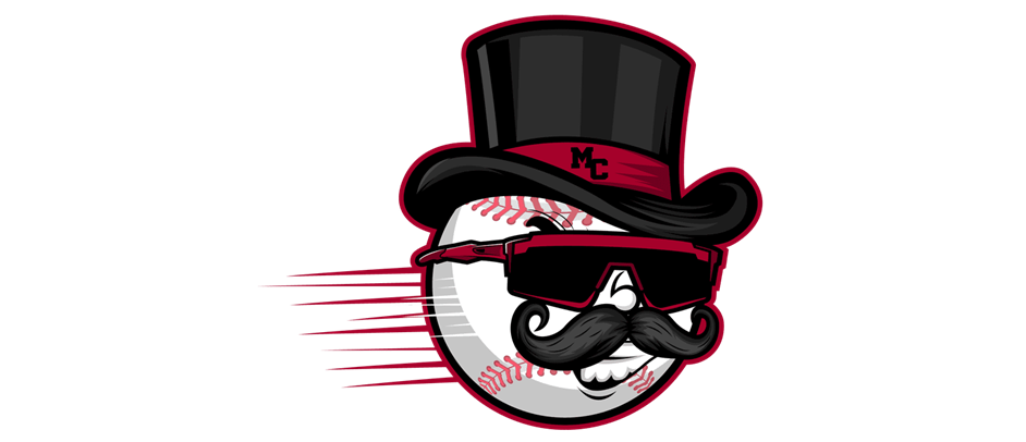 Winter Camp Registration