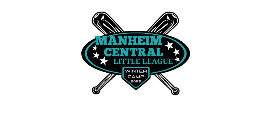 Winter Camp Registration