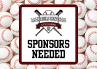 Support MCLL