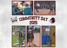 Community Day 2025: A Home Run for MCLL